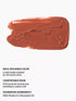 Lip Stick 3.5ml